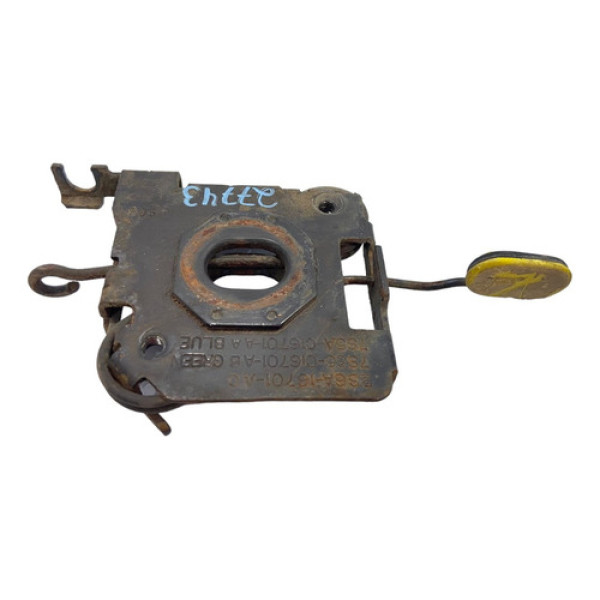 Fechadura Capô Dianteiro Ford Ka 2008/2013