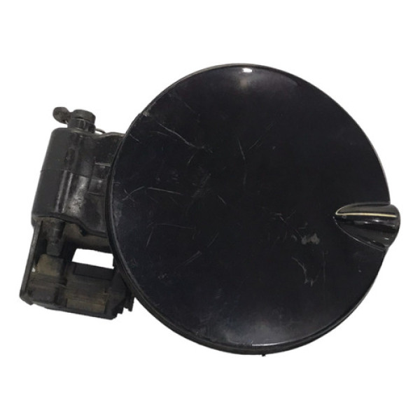 Portinhola Combustível Chevrolet Onix 2013/2019