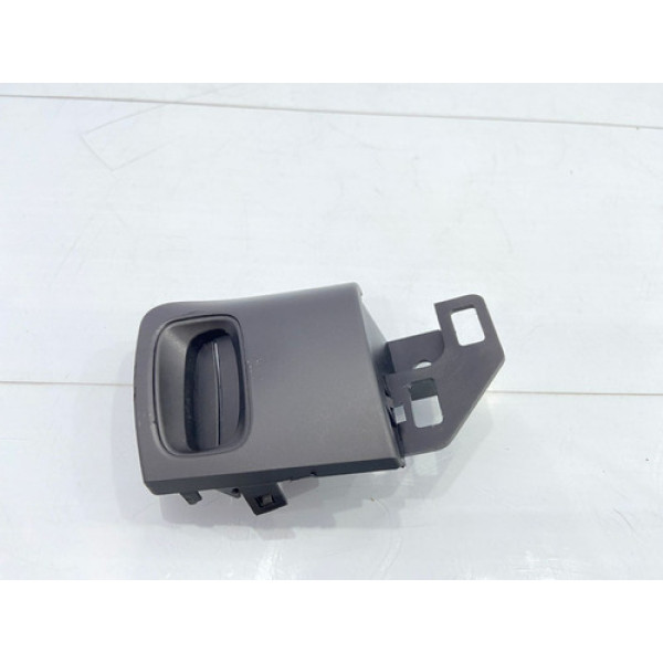 Acabamento Leitor Chave Ignição Audi A4 2009/2012