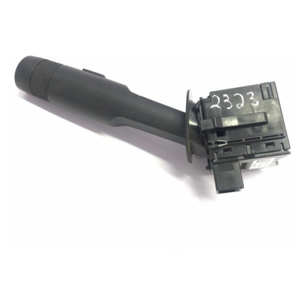 Chave De Seta Chevrolet Sonic 2012-2016