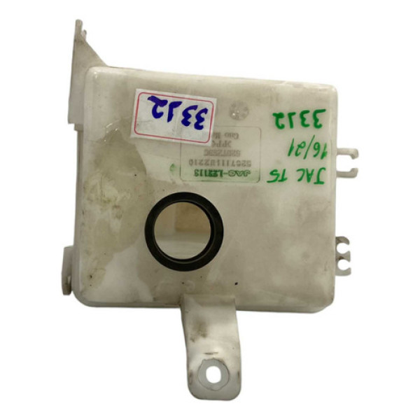 Reservatório Agua Para-brisas Jac T5 2016/2021