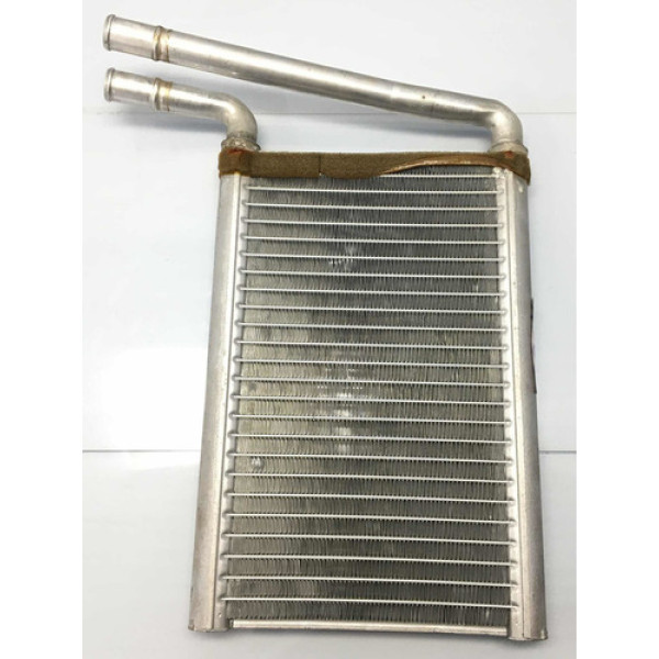 Radiador Ar Quente Toyota Etios 2013/2021