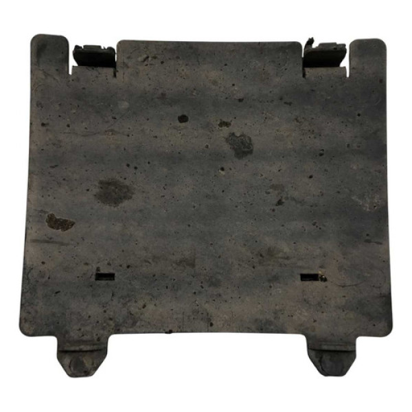 Tampa Parabarro Dianteiro Chevrolet Vectra 2007/2012 53901