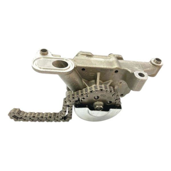 Bomba Óleo 3.5/6v Hyundai Santa Fe /  Kia Sorento 2013