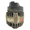 Alternador Fiat Palio Economy 2010/2016 Sem Ar Condicionado