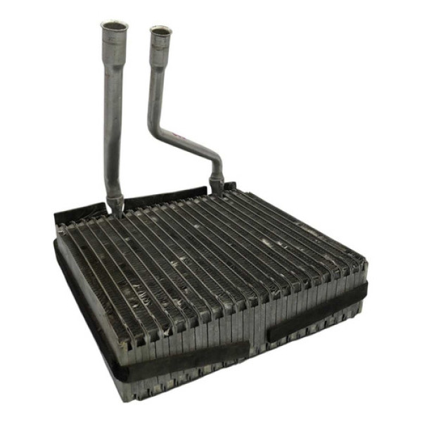 Radiador Evaporador Int Ar Cond Ford Ecosport 2008/12 11772