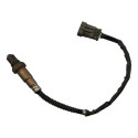 Sonda Lambda Pré Chevrolet Onix Cobalt 1.4 2013/2019 50404