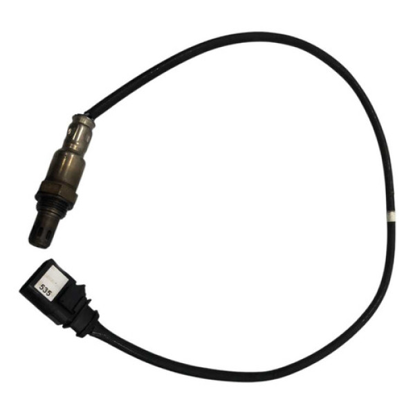Sonda Lambda Pós Polo Virtus Nivus T-cross 1.0 18/24 46261