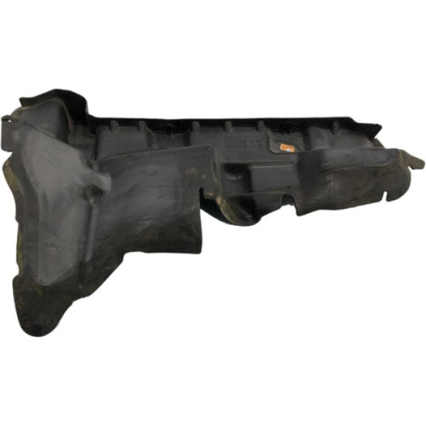 Defletor Dir Radiador Citroën C4 Lounge 2.0 2014/2018 52251