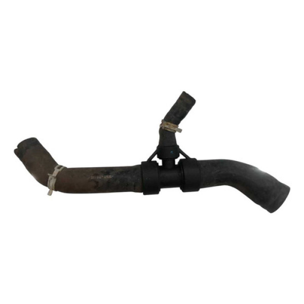 Mangueira Inferior Radiador Celta Prisma 1.0 2008/15 54366