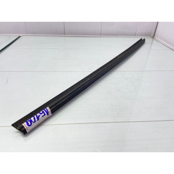 Pestana Interna Diateira Direita Fiat Uno 2011/2021