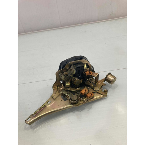 Fechadura Porta Traseira Direita Chevrolet Corsa Classic