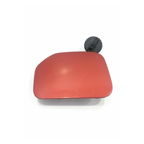 Portinhola Tanque Combustível Renault Kwid 2017/2021