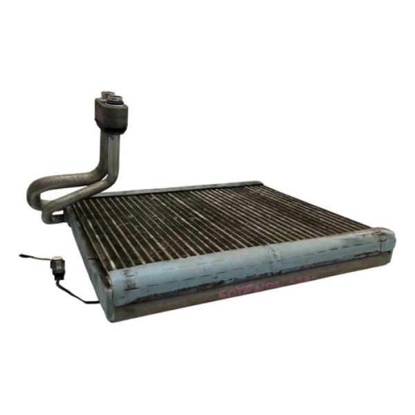 Radiador Int Evaporador Ar Cond Kia Sorento 2012/2015 13183