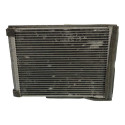 Radiador Interno Evaporador Ar Cond Spin 2013/2023 11700