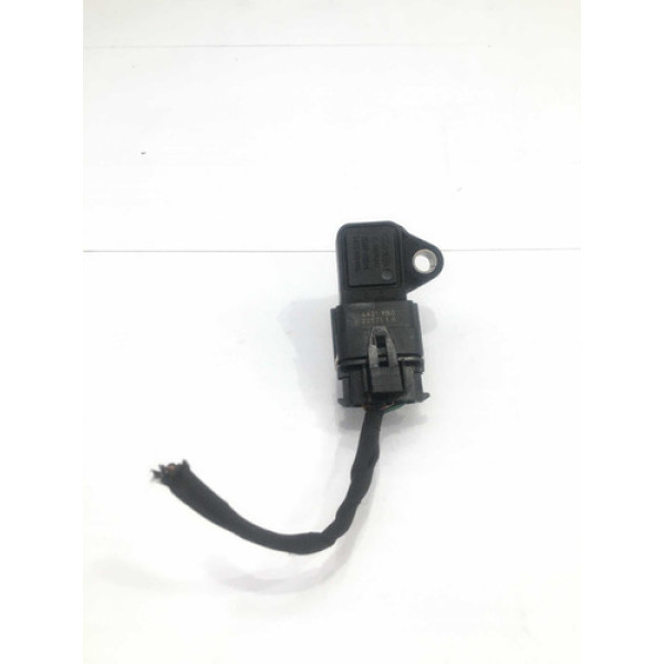 Sensor Map Hyundai Hb20 3cc / 1.0 2015