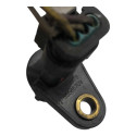 Sensor Fase Chevrolet Sonic 1.6 2012/2016 11942