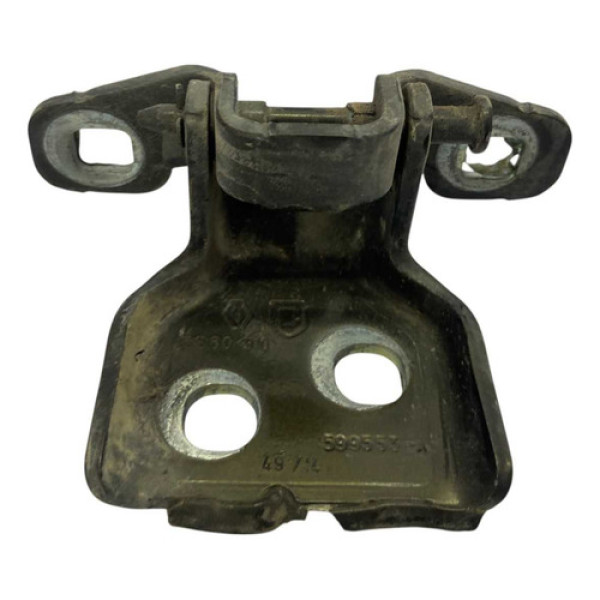 Dobradiça Porta Traseira Direita Duster 2011/2016 48781