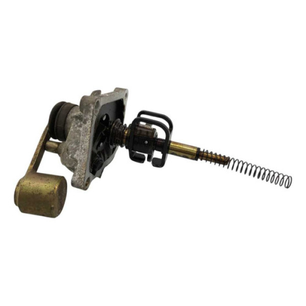 Trambulador Seletor Marchas Jac J2 1.6 Manual 2011/2014