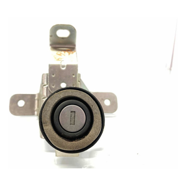 Miolo Porta Malas Fiat Punto 2013/2016