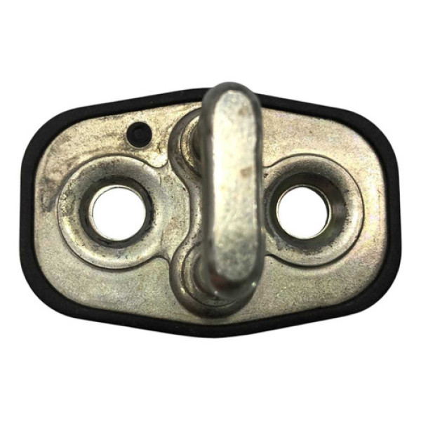 Trava Fechadura Portas Citroën C3 2013/2020  52946