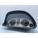 Painel Instrumento Mercedes Benz B170 2009