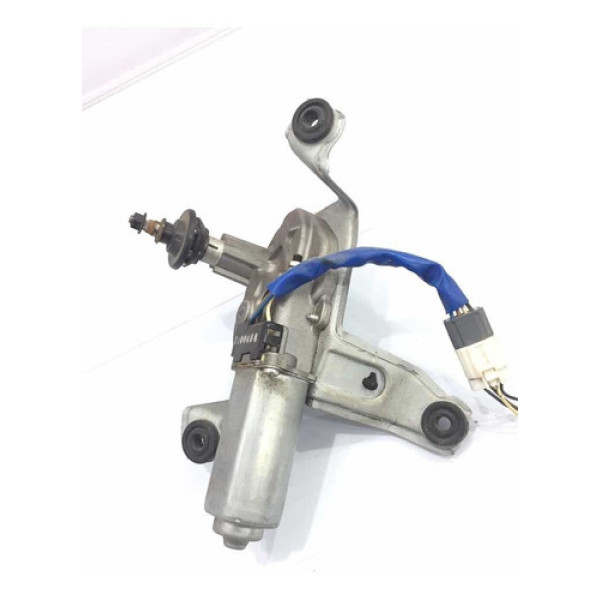 Galhada Limpador Para-brisa Traseiro Kia Sorento 2009/2012