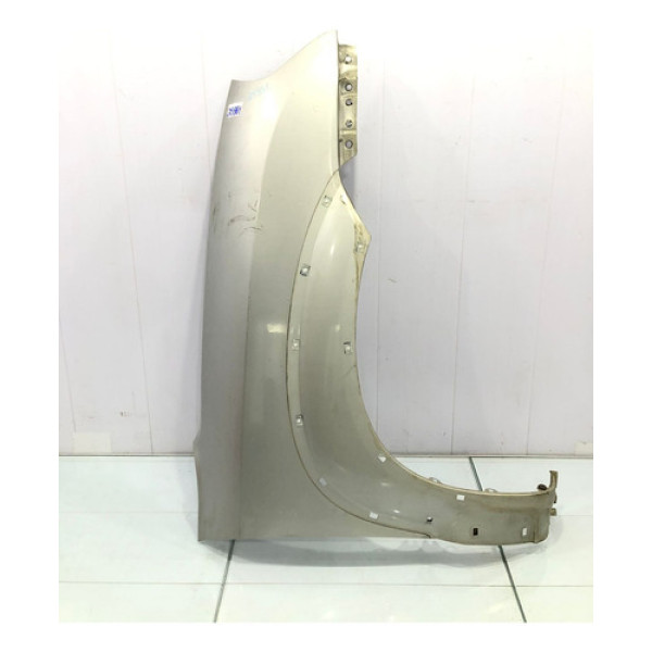 Para-lama Direito Hyundai Tucson 2008/2014