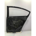 Porta Traseira Direita Chevrolet Cruze 2012/2016