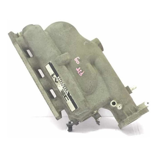 Coletor Admissão Honda Fit 1.4 2009/2013