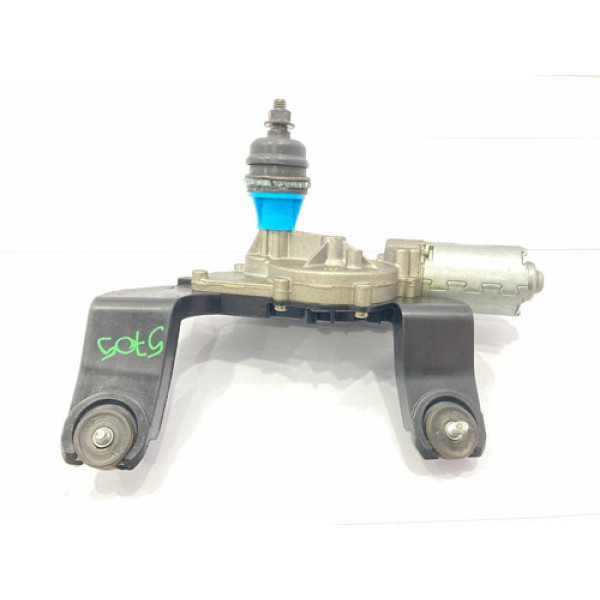 Motor Limpador Traseiro Hyundai Ix35 2010
