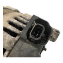 Alternador Cobalt Spin 1.4 1.8 2011/2020 45329