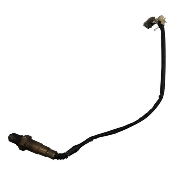 Sonda Lambda Nissan March 1.6 2012/2020 226a03ac0a 52175