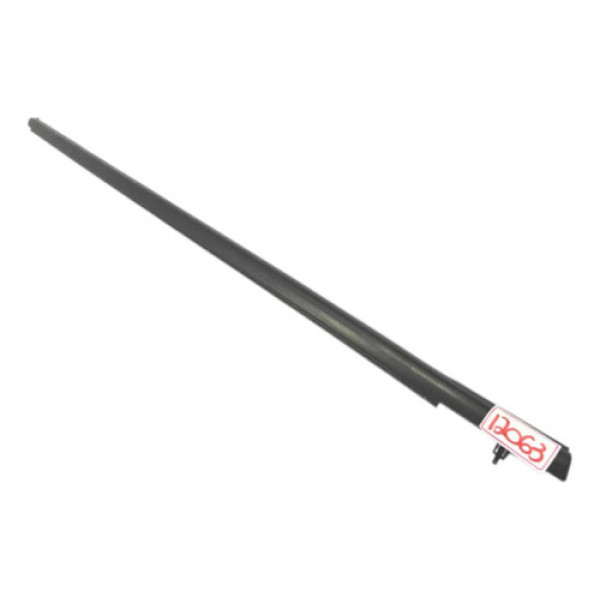 Pestana Externa Traseira Direita Honda City 2015/2019