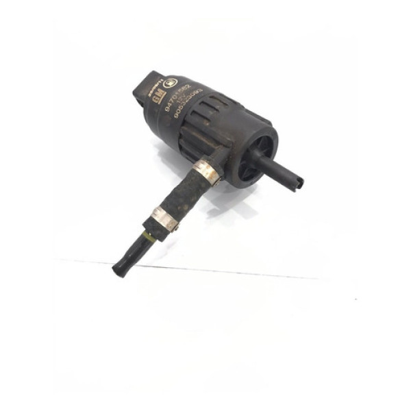 Motor Reservatorio Partida Frio Chevrolet Cruze 2012/2016