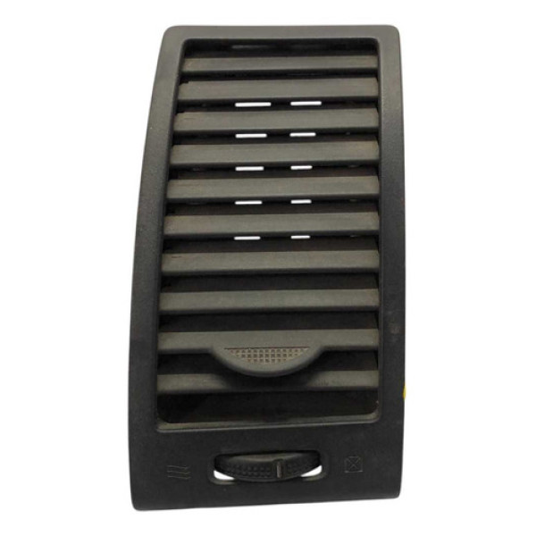 Difusor Ar Painel Direito Nissan Sentra 2008/2012 46517