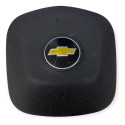 Capa Central Do Volante Chevrolet Agile/ Montana