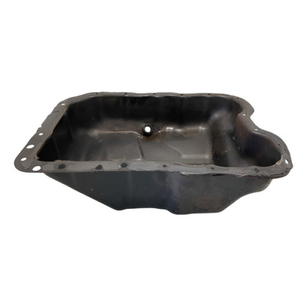 Carter Oleo Motor Fiat Freemont 2.4 2011/2016 51585