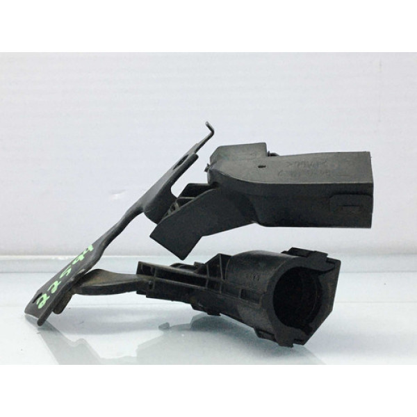 Suporte Chicote Toyota Hilux 2021/2022