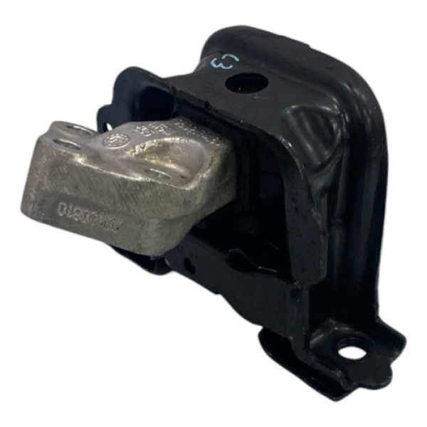 Coxim Motor Citroën C3 1.6 16v 2013/2021
