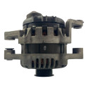 Alternador Chevrolet Cobalt/onix 1.4 2011/2019