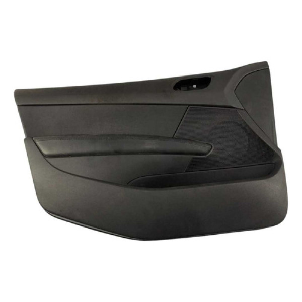 Forro Porta Dianteira Esquerda Peugeot 308 2012/2018