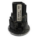 Botão Engine Start/stop Chevrolet Cruze 2017/2023 45881