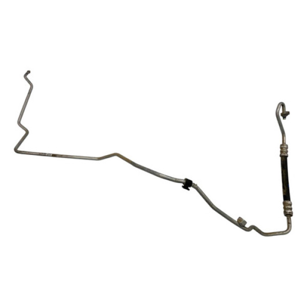 Mangueira Ar Condicionado Kia Sorento 2.4 V6 2009/2016