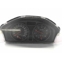 Painel De Instrumentos Volvo C30 T5 2007