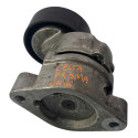 Tensor Correia Alternador Gm Celta/prisma/onix 1.0 2008/2015