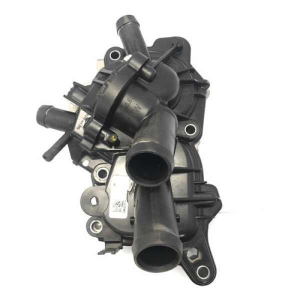 Bomba Água Volkswagen T-cross 2020/2022