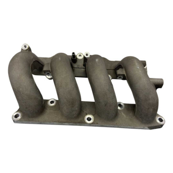 Coletor Admissão Honda City 1.5 2009/2014 46811