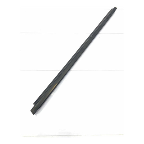 Pestana Externa Traseira Esquerda Citroën C3 2004/2012