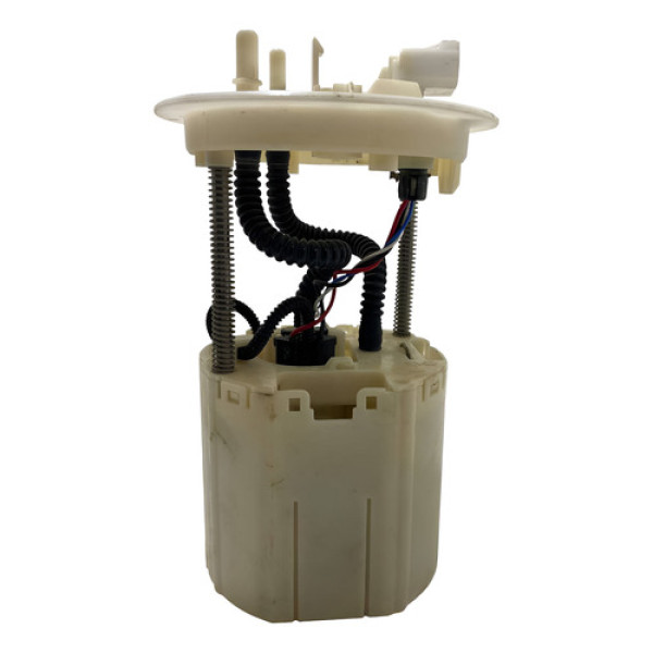 Bomba Combustivel Chevrolet Spin 1.8 2013/2021 51329